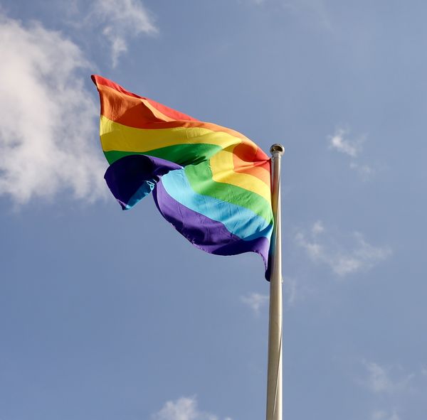 Waldorfschule Itzehoe: Distanzierung von frauenfeindlichen und homophoben Vorgängen gefordert