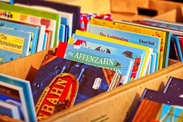 Presseinformation zur Debatte IQB-Bildungstrend und den Perspektiv-Schulen