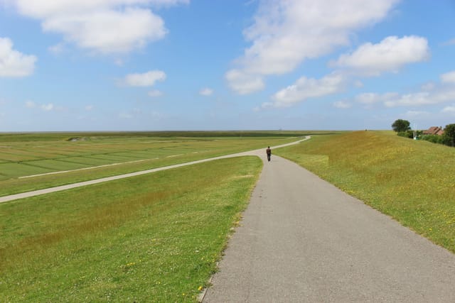 Sommertour