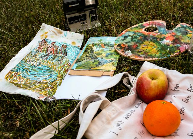 Bundeskulturprogramm „Aller.Land“ – Zwei Projekte von der Westküste