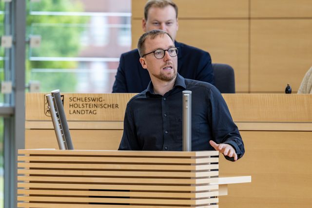 Verlässliche Ganztagsbetreuung
