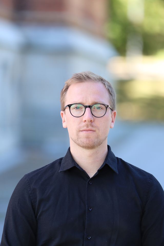 Naturwissenschaften im IQB Bildungstrend