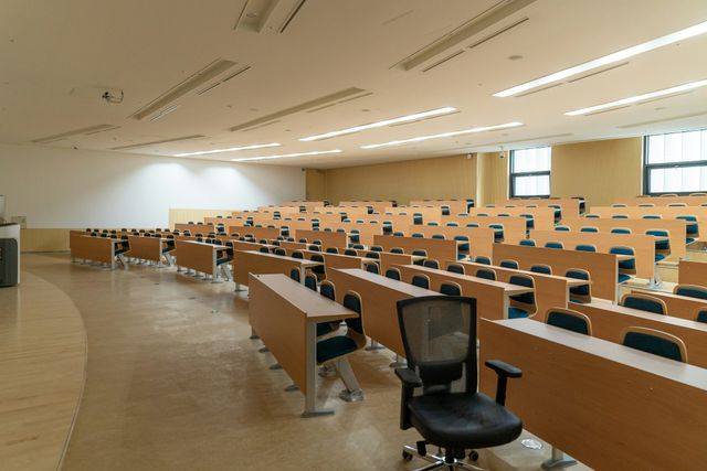 Härtefallregelung für Studierende kommt