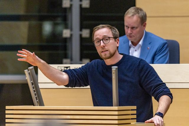 Schüler*innen-ID muss kommen